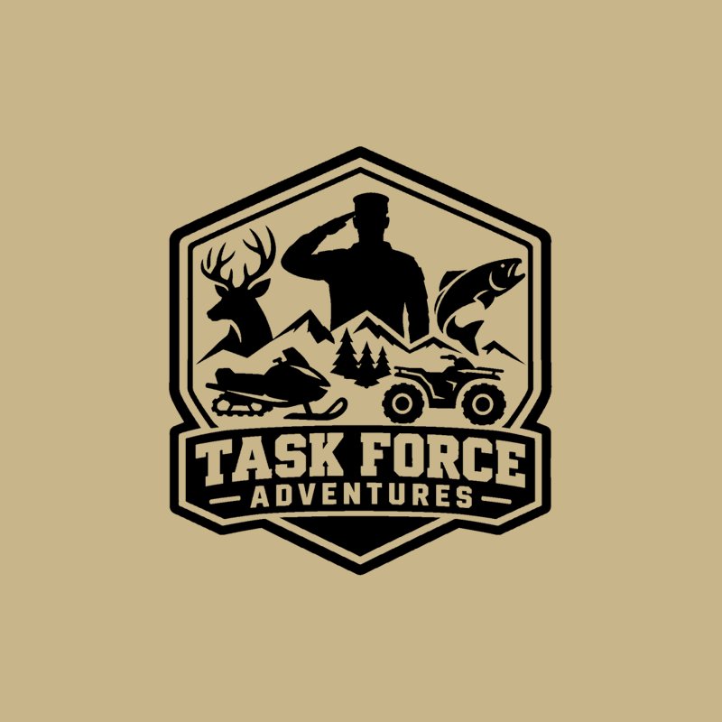 Vinyl Window Decal