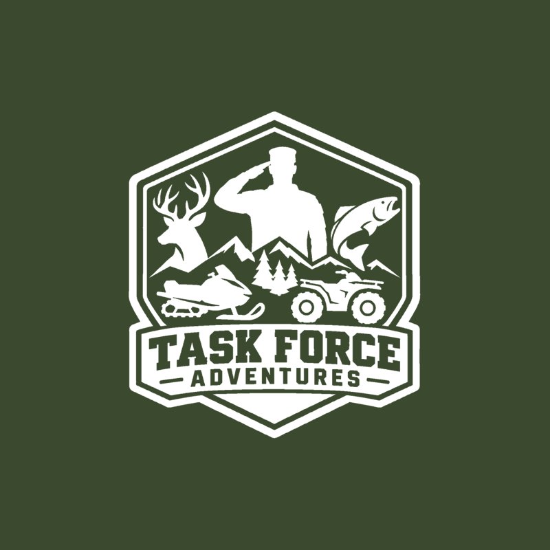 TFA Logo Hat