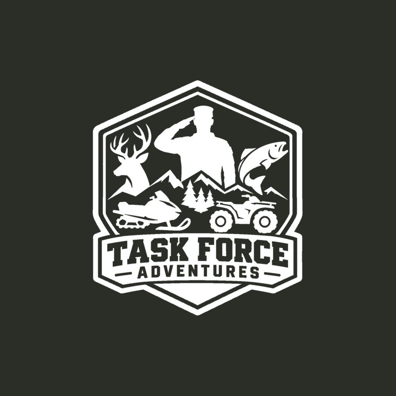 Embroidered Patch